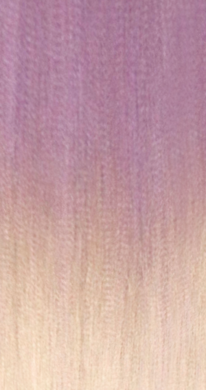 BT.Lilac Blonde